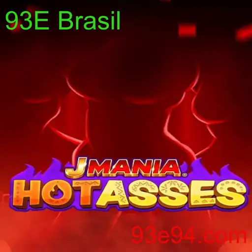 Descubra o Fascinante Mundo de JManiaHotAsses