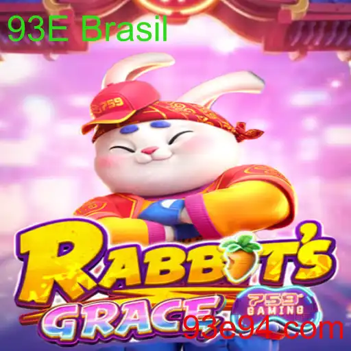 RabbitsGrace: Explorando a Mecânica de um Jogo Inovador