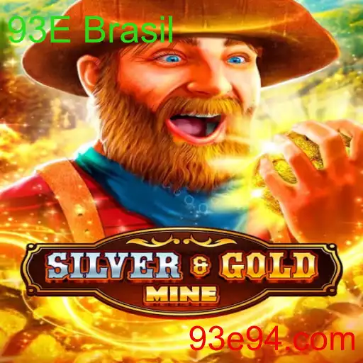 Descubra o Fascinante Mundo de SilverGold e a Experiência 93E Brasil